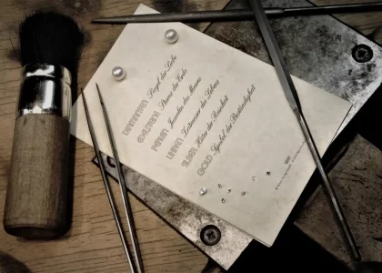 Juwelier-Solitaire-Freiburg-1053-2