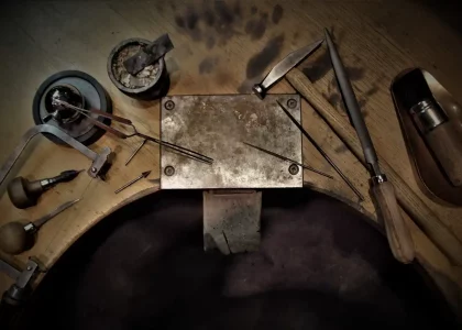 Juwelier-Solitaire-Freiburg-1053