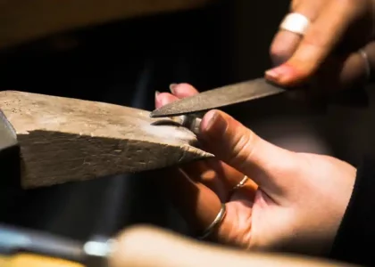 Juwelier-Solitaire-Freiburg-1234-4