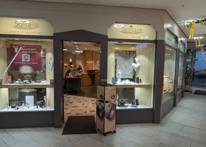 Juwelier-Solitaire-Freiburg-1817-2