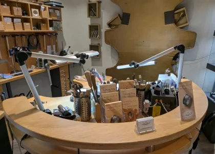 Juwelier-Solitaire-Freiburg-1817-3