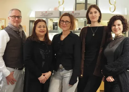 Juwelier-Solitaire-Freiburg-2300-2