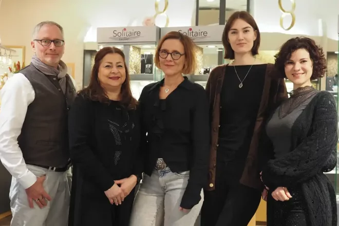 Juwelier-Solitaire-Freiburg-2300-2