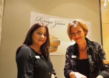 Juwelier-Solitaire-Freiburg-2300