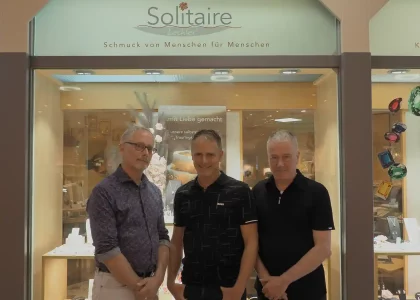 Timo-Thomas-Stefan-Lechler-Solitaire-Freiburg